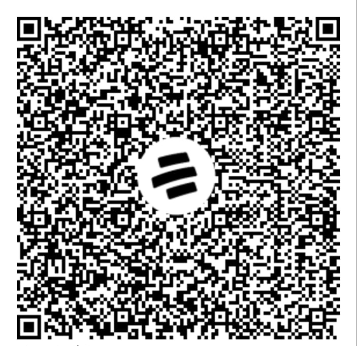 Bancolombia QR